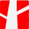 STAR TIMBER ApS logo