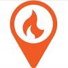 Firemapper ApS logo