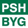 PSH Byg ApS logo