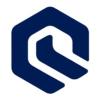 Quantum CPH A/S logo