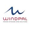 Windpal Denmark ApS logo