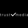 TrustEstate ApS logo