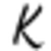 Knitlux logo