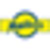 Mølbro Production A/S logo