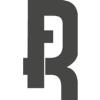 RETAIL-FABRIKKEN A/S logo