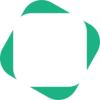 LENEO A/S logo