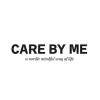 CARE BY ME ApS logo