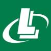 KBL HOLDING 2013 ApS logo