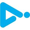 Aim Robotics ApS logo