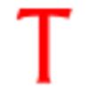 Tetomo ApS logo