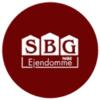 SBG Ejendomme, Nibe ApS logo