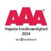 J & M Ejendomme ApS logo