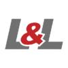L&L Gulve ApS logo