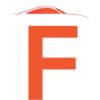 FLEXLEASING.NU A/S logo