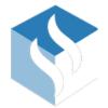 Office Community ApS logo