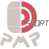 PMP SPORT ApS logo