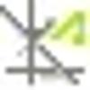 BALI GRUPPEN ApS logo