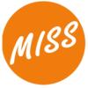 Miss Coffee I/S logo