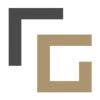 MUNKSGAARD FONDET logo
