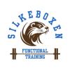 Silkeboxen ApS logo