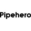 Pipehero ApS logo