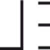 Linjen A/S logo