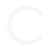 CHAT BOARD A/S logo