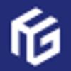 Himmerland Gruppen  ApS logo