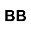 Bjerringbro Bilcenter logo