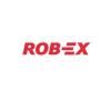 ROB-EX A/S logo