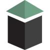 LINHAVE ApS TØMRER & ENTREPENØR logo