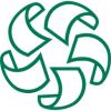 E. MICHAELIS & CO. A/S logo