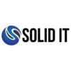 SOLID-IT Partnerselskab logo
