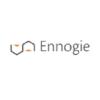 ENNOGIE ApS logo