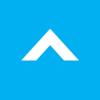 AQUILO P/S logo