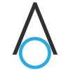 Graspian ApS logo
