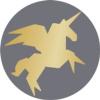 RUM TIL MAGI APS logo