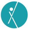 IKAST FYSIOTERAPI III ApS logo