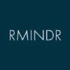 RMINDR ApS logo