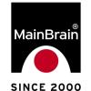 BRAINHOUSE ApS logo
