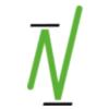 NORLASE ApS logo