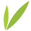 BIOSYNTIA ApS logo