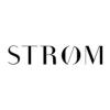 Strøm Retail A/S logo