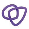 TrueStory ApS logo