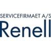 Maritimt Center Helsingør ApS logo
