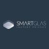 SMART GLAS ApS logo