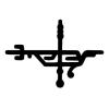 LANGHOFF FØDEVARER & HANDELSKOMPAGNI ApS logo