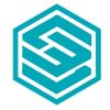 SmartEvaluering ApS logo