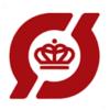 Ørholm_id logo