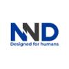 NND logo